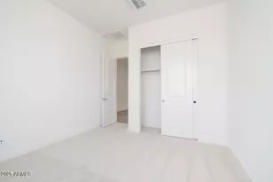 2516 E Tapenade Dr, San Tan Valley, AZ 85140 - Photo 16