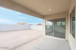 2516 E Tapenade Dr, San Tan Valley, AZ 85140 - Photo 18