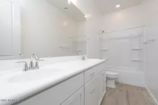 2516 E Tapenade Dr, San Tan Valley, AZ 85140 - Photo 14