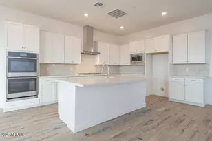 2516 E Tapenade Dr, San Tan Valley, AZ 85140 - Photo 2