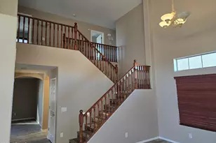 16317 N 152nd Ave, Surprise, AZ 85374 - Photo 4