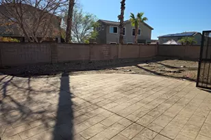 16317 N 152nd Ave, Surprise, AZ 85374 - Photo 8