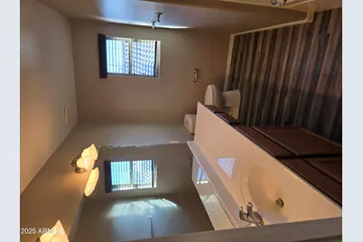 16317 N 152 Avenue, Surprise, AZ 85374 - Photo 6