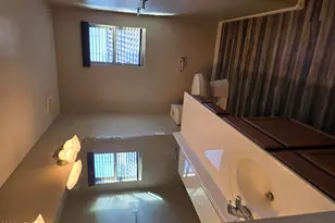 16317 N 152nd Ave, Surprise, AZ 85374 - Photo 6