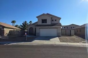 16317 N 152nd Ave, Surprise, AZ 85374 - Photo 1