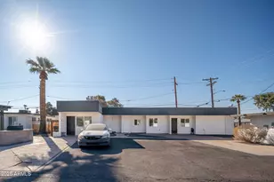 7537 N 21st Ave, Phoenix, AZ 85021 - Photo 8