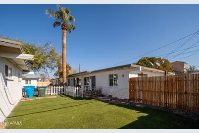7537 N 21st Avenue, Phoenix, AZ 85021 - Photo 6