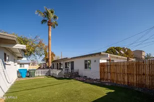 7537 N 21st Ave, Phoenix, AZ 85021 - Photo 6