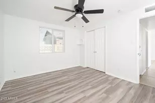 7537 N 21st Ave, Phoenix, AZ 85021 - Photo 16