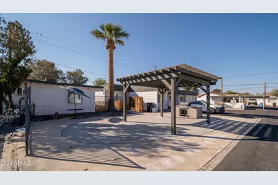 7537 N 21st Avenue, Phoenix, AZ 85021 - Photo 4