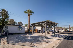 7537 N 21st Ave, Phoenix, AZ 85021 - Photo 4