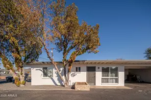 7537 N 21st Ave, Phoenix, AZ 85021 - Photo 2