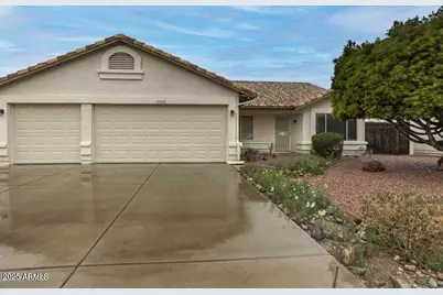 20058 N 110th, Sun City, AZ 85373 - Photo 1