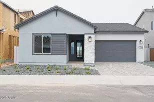 2299 E Foremaster Rd, San Tan Valley, AZ 85140 - Photo 1