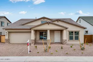 8324 W Palo Verde Dr, Glendale, AZ 85305 - Photo 1
