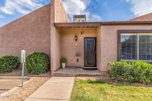 629 N Mesa Dr, Mesa, AZ 85201 - Photo 1