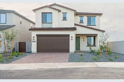 35989 N Bottling Drive, San Tan Valley, AZ 85140 - Photo 1