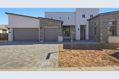 21975 S 193rd Way, Queen Creek, AZ 85142 - Photo 1