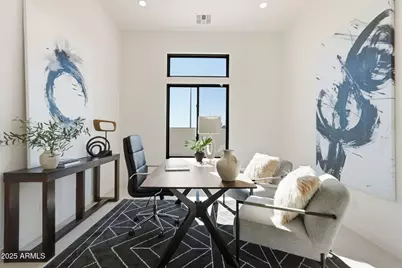 21975 S 193rd Way, Queen Creek, AZ 85142 - Photo 20