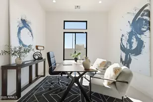 21975 S 193rd Way, Queen Creek, AZ 85142 - Photo 20