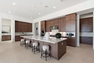 21975 S 193rd Way, Queen Creek, AZ 85142 - Photo 12