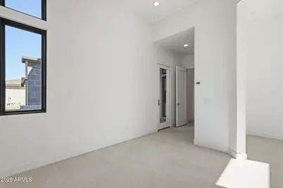 21975 S 193rd Way, Queen Creek, AZ 85142 - Photo 6