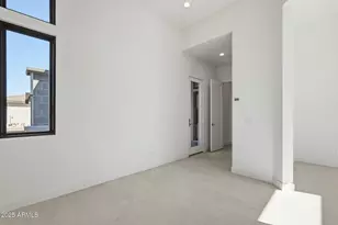 21975 S 193rd Way, Queen Creek, AZ 85142 - Photo 6