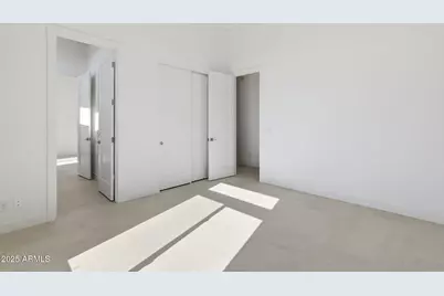 21975 S 193rd Way, Queen Creek, AZ 85142 - Photo 32