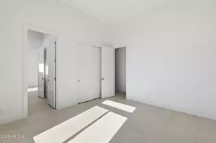 21975 S 193rd Way, Queen Creek, AZ 85142 - Photo 32