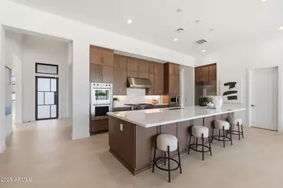 21975 S 193rd Way, Queen Creek, AZ 85142 - Photo 16