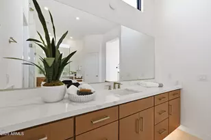 21975 S 193rd Way, Queen Creek, AZ 85142 - Photo 42