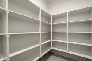 21975 S 193rd Way, Queen Creek, AZ 85142 - Photo 38