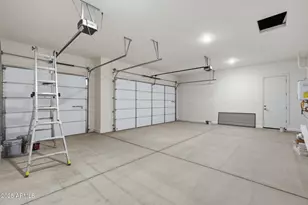 21975 S 193rd Way, Queen Creek, AZ 85142 - Photo 48