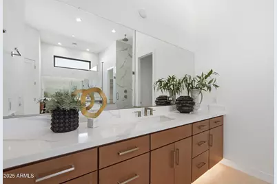 21975 S 193rd Way, Queen Creek, AZ 85142 - Photo 44