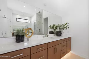 21975 S 193rd Way, Queen Creek, AZ 85142 - Photo 44