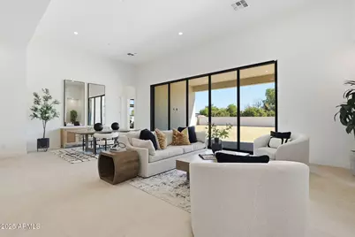 21975 S 193rd Way, Queen Creek, AZ 85142 - Photo 8