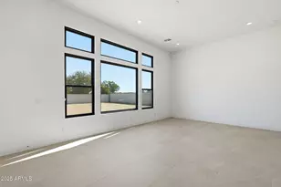 21975 S 193rd Way, Queen Creek, AZ 85142 - Photo 34