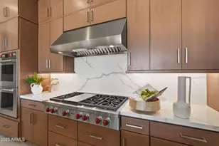 21975 S 193rd Way, Queen Creek, AZ 85142 - Photo 14