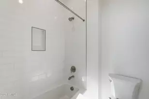 21975 S 193rd Way, Queen Creek, AZ 85142 - Photo 46