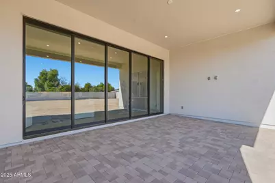 21975 S 193rd Way, Queen Creek, AZ 85142 - Photo 50