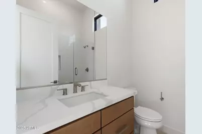 21975 S 193rd Way, Queen Creek, AZ 85142 - Photo 40