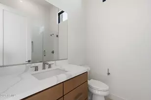 21975 S 193rd Way, Queen Creek, AZ 85142 - Photo 40