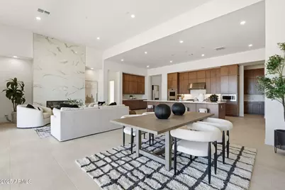 21975 S 193rd Way, Queen Creek, AZ 85142 - Photo 10