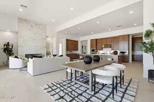 21975 S 193rd Way, Queen Creek, AZ 85142 - Photo 10