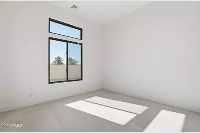 21975 S 193rd Way, Queen Creek, AZ 85142 - Photo 30