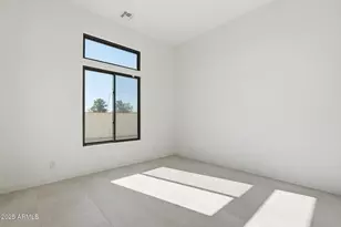 21975 S 193rd Way, Queen Creek, AZ 85142 - Photo 30