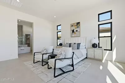 21975 S 193rd Way, Queen Creek, AZ 85142 - Photo 28