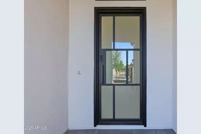 21975 S 193rd Way, Queen Creek, AZ 85142 - Photo 4