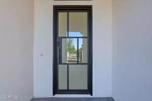 21975 S 193rd Way, Queen Creek, AZ 85142 - Photo 4