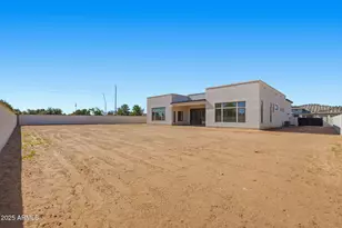 21975 S 193rd Way, Queen Creek, AZ 85142 - Photo 54